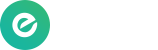 Your Dental Education, Simplified and Enhanced 